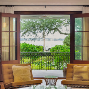 14MurrayBlvd-KeenEyeMarketing-015